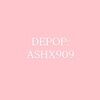 poshwithash_